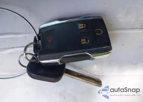 2018 Chevrolet Colorado Z71 из США, поврежденный, VIN 1GCPTDE14J1296201